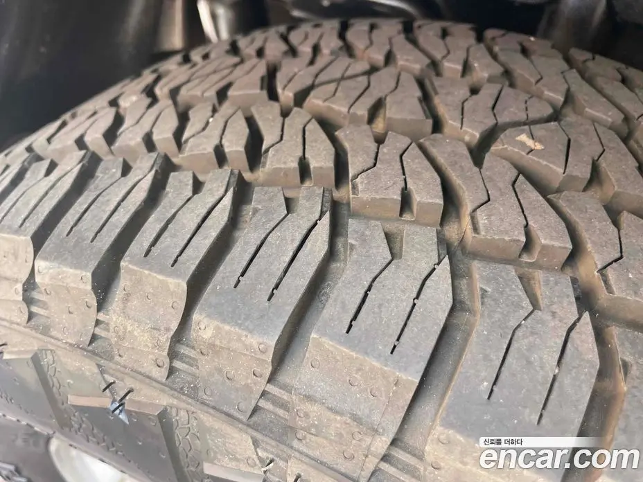 Jeep Commander 2007 3.0 АКПП, фото 19