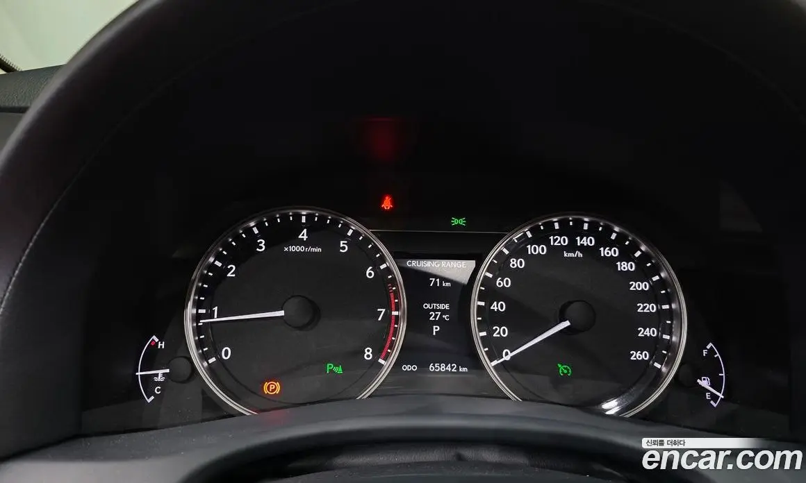 Lexus GS 2014 3.5 АКПП, фото 8 Lexus GS 2014 3.5 АКПП, фото 8