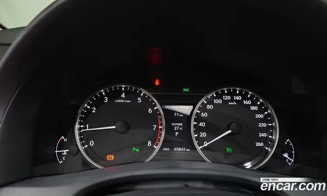 Lexus GS 2014 3.5 АКПП, миниатюра 8 Lexus GS 2014 3.5 АКПП, миниатюра 8