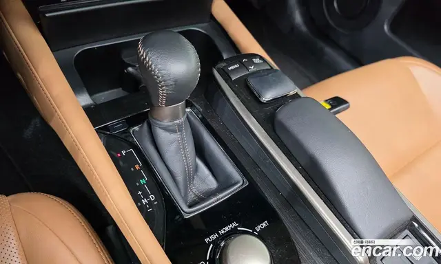 Lexus GS 2014 3.5 АКПП, миниатюра 9 Lexus GS 2014 3.5 АКПП, миниатюра 9