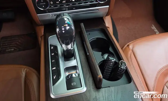 Maserati Quattroporte 2014 3.0 АКПП, миниатюра 9 Maserati Quattroporte 2014 3.0 АКПП, миниатюра 9