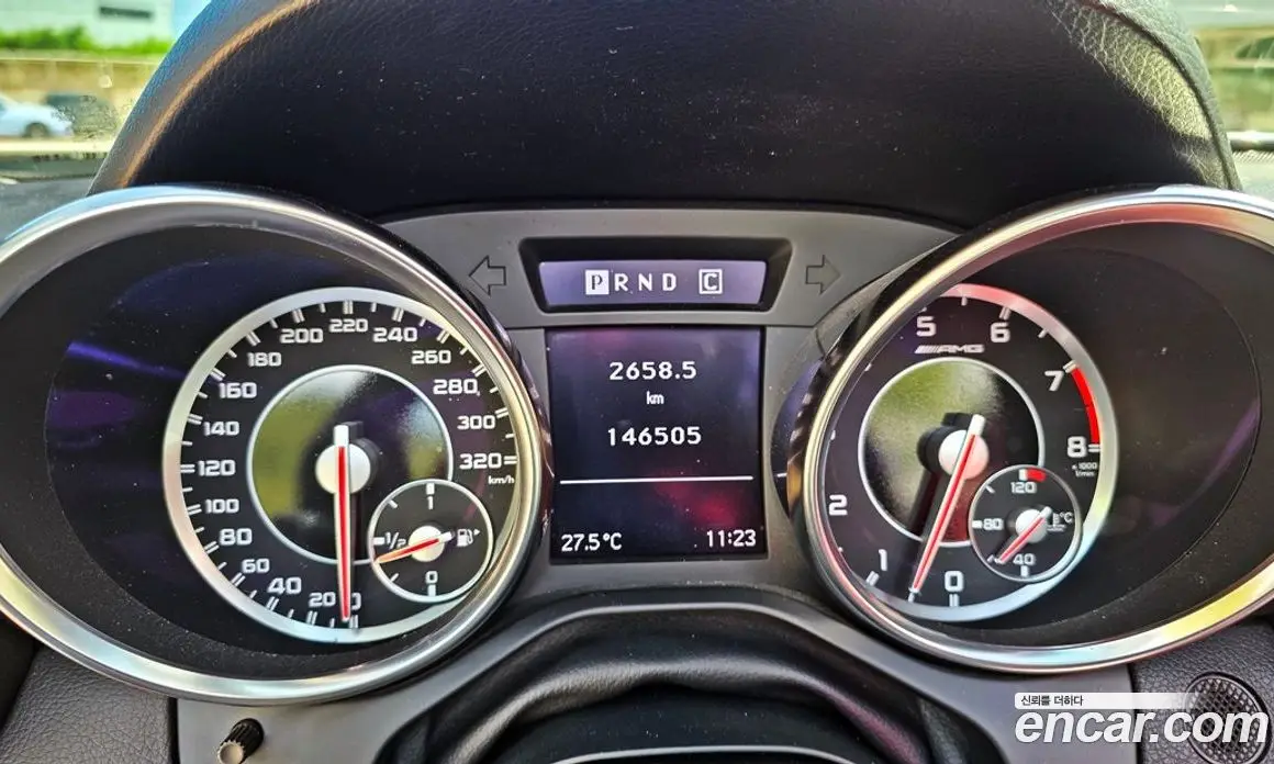 Mercedes-Benz SLK-Class 2012 5.5 АКПП, фото 13 Mercedes-Benz SLK-Class 2012 5.5 АКПП, фото 13