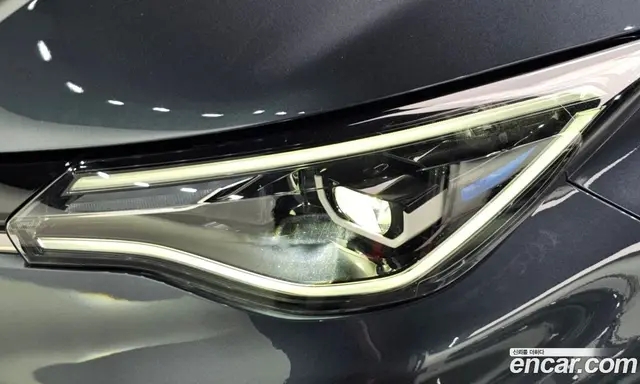 Renault (Samsung) Zoe 2021 0.2 АКПП, миниатюра 7