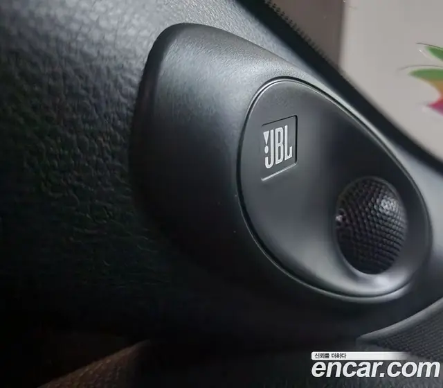 Toyota Camry 2025 2.5 АКПП, миниатюра 12
