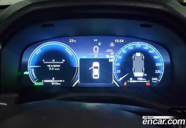 Toyota Camry 2025 2.5 АКПП, миниатюра 8