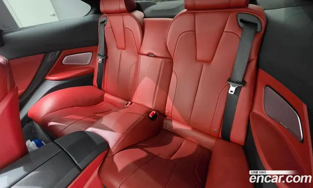 BMW M6 2015 4.4 АКПП, миниатюра 12