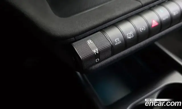 BYD Dolphin 2026 АКПП, миниатюра 9