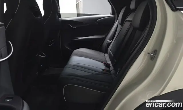 BYD Dolphin 2026 АКПП, миниатюра 10