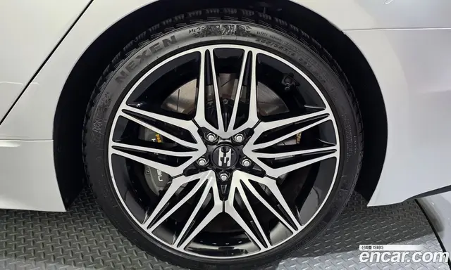 Kia Stinger 2017 3.3 АКПП, миниатюра 6 Kia Stinger 2017 3.3 АКПП, миниатюра 6