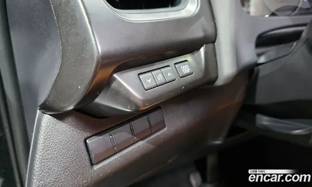 Lexus UX 2019 2.0 АКПП, миниатюра 12