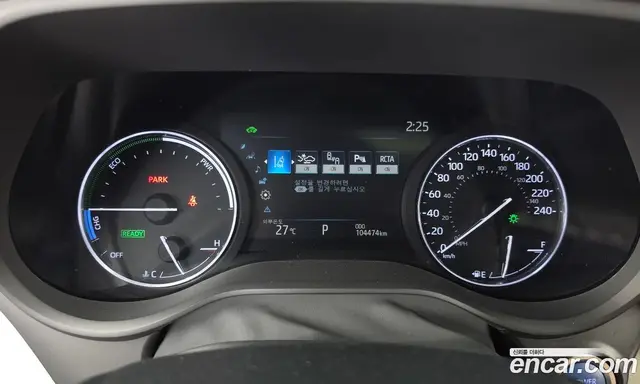 Toyota Sienna 2022 2.5 АКПП, миниатюра 11 Toyota Sienna 2022 2.5 АКПП, миниатюра 11