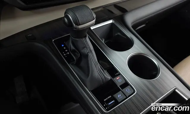 Toyota Sienna 2022 2.5 АКПП, миниатюра 12
