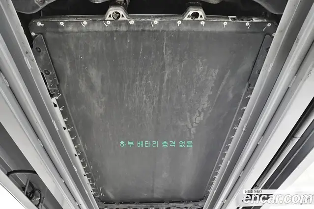 BYD Atto 3 2025 0.1 АКПП, миниатюра 10