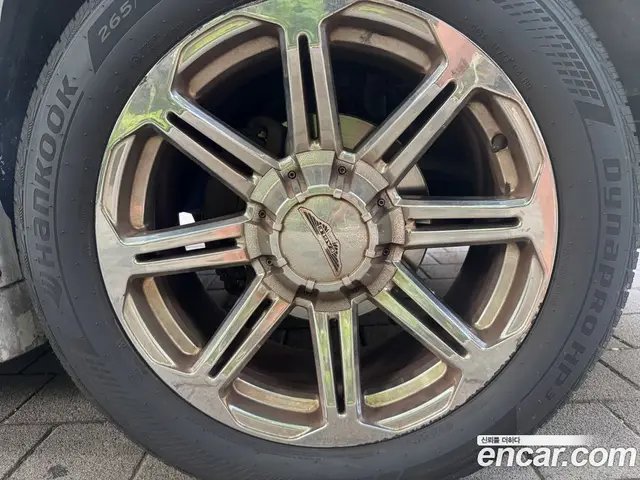 Chevrolet Express Van 2014 6.0 АКПП, миниатюра 5