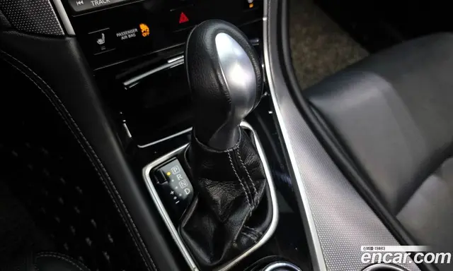 Infiniti Q50 2015 2.1 АКПП, миниатюра 9