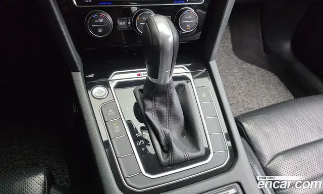 Volkswagen Passat 2018 2.0 АКПП, миниатюра 9 Volkswagen Passat 2018 2.0 АКПП, миниатюра 9