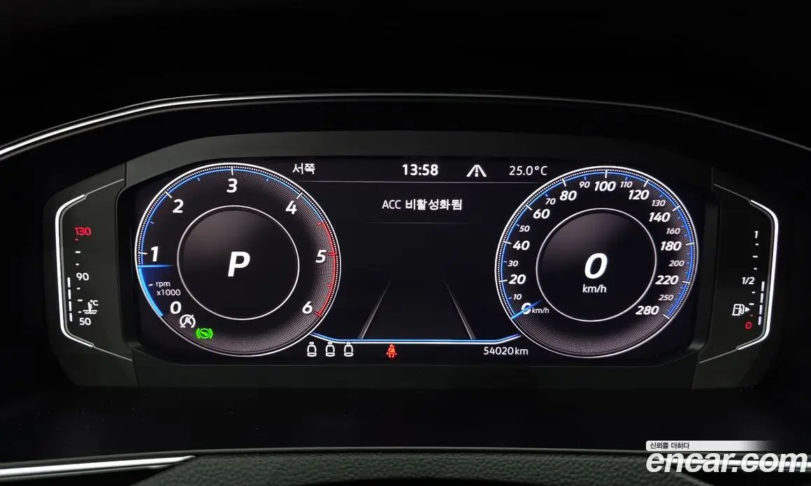 Volkswagen Passat 2022 2.0 АКПП, фото 11 Volkswagen Passat 2022 2.0 АКПП, фото 11