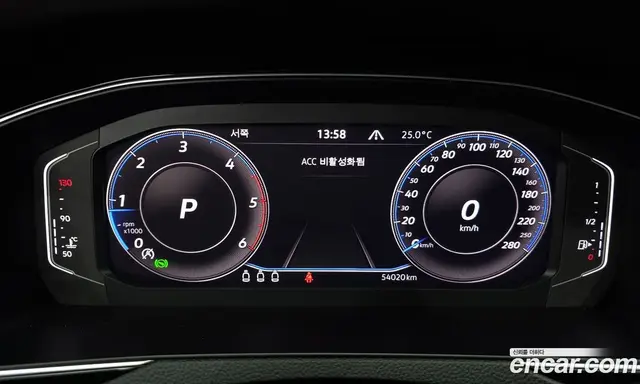 Volkswagen Passat 2022 2.0 АКПП, миниатюра 11 Volkswagen Passat 2022 2.0 АКПП, миниатюра 11