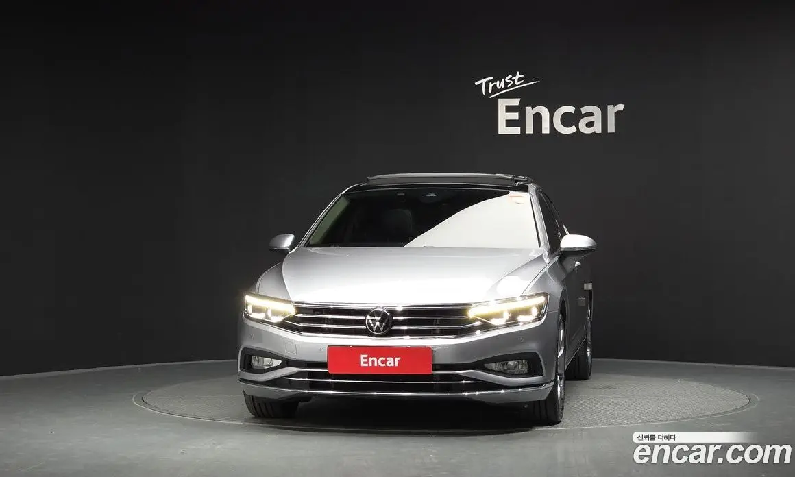 Volkswagen Passat 2022 2.0 АКПП, фото 3 Volkswagen Passat 2022 2.0 АКПП, фото 3