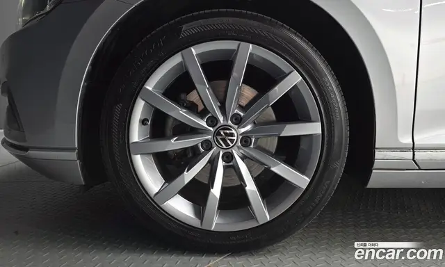 Volkswagen Passat 2022 2.0 АКПП, миниатюра 5 Volkswagen Passat 2022 2.0 АКПП, миниатюра 5