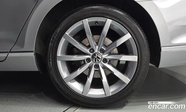 Volkswagen Passat 2022 2.0 АКПП, миниатюра 7 Volkswagen Passat 2022 2.0 АКПП, миниатюра 7