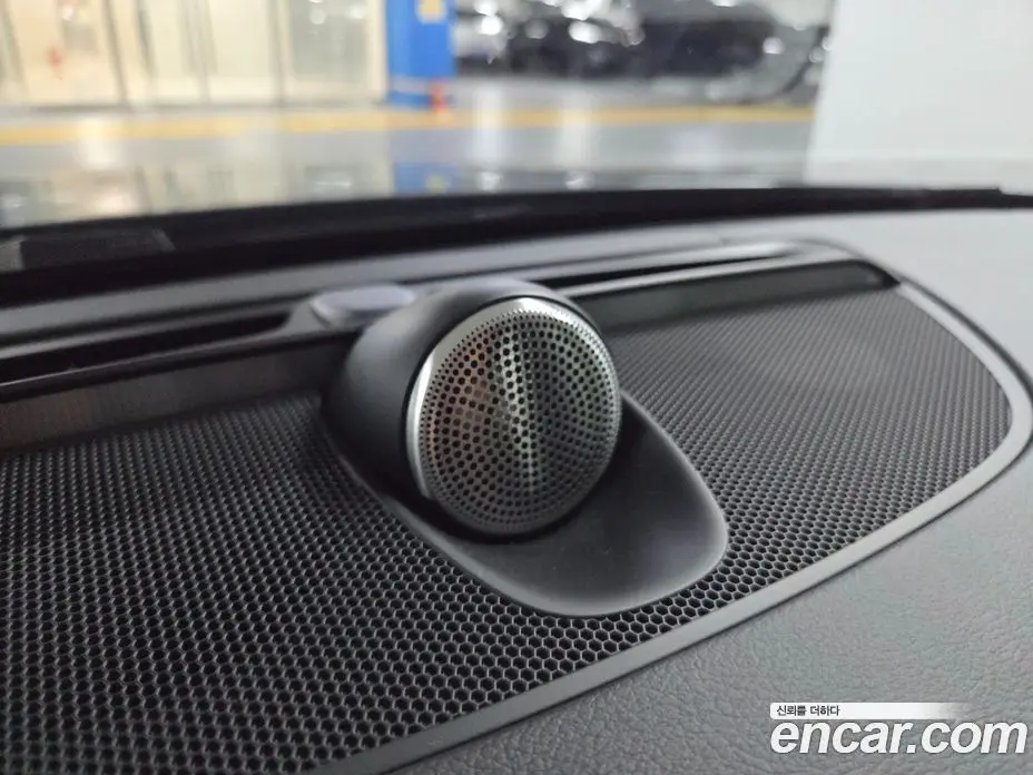 Volvo S60 2019 2.0 АКПП, фото 14