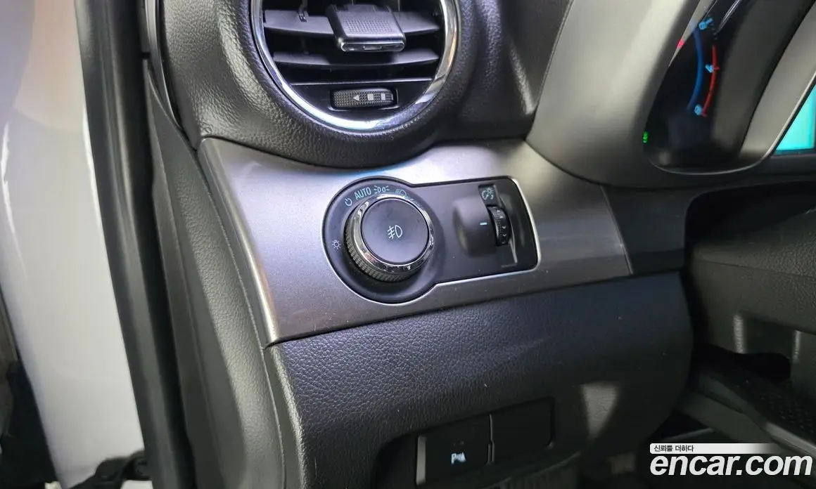 Chevrolet Orlando 2014 2.0 АКПП, фото 15
