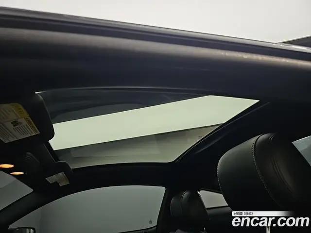 Ford Mustang 2012 3.7 АКПП, миниатюра 12
