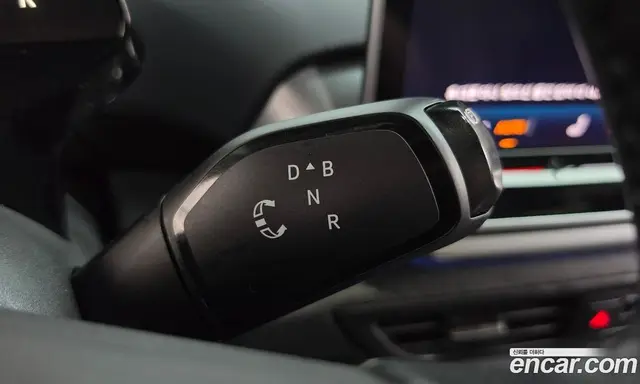 Volkswagen ID.5 2025 0.2 АКПП, миниатюра 9