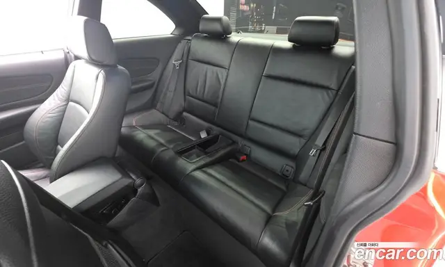 BMW 1M 2012 3.0 МКПП, миниатюра 12