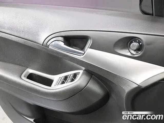 Chevrolet Orlando 2015 1.6 АКПП, миниатюра 12