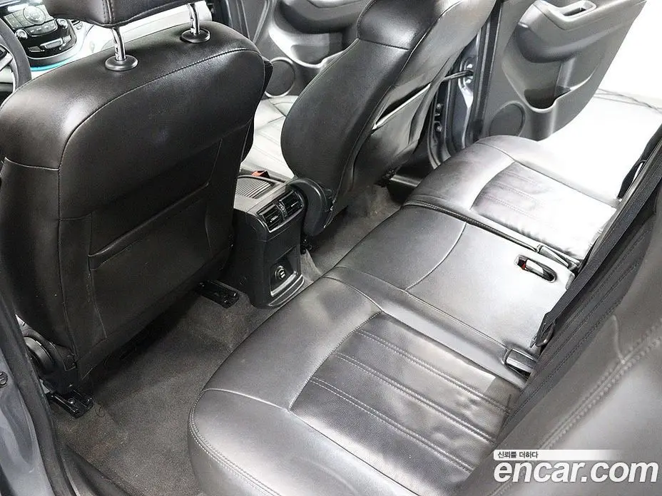 Chevrolet Orlando 2015 1.6 АКПП, фото 15