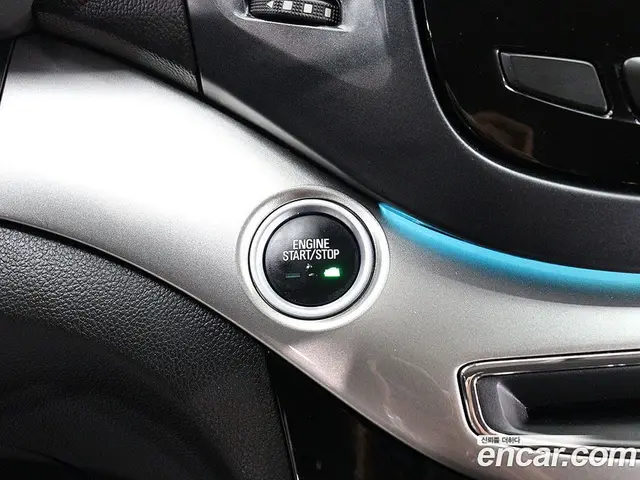 Chevrolet Orlando 2015 1.6 АКПП, миниатюра 8