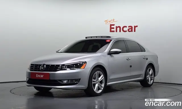 Volkswagen Passat, 2013, 194 649 км Volkswagen Passat, 2013, 194 649 км