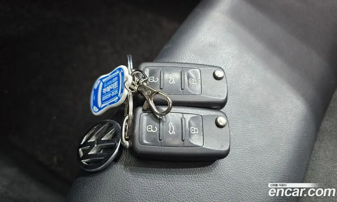 Volkswagen Passat 2013 2.0 АКПП, фото 18
