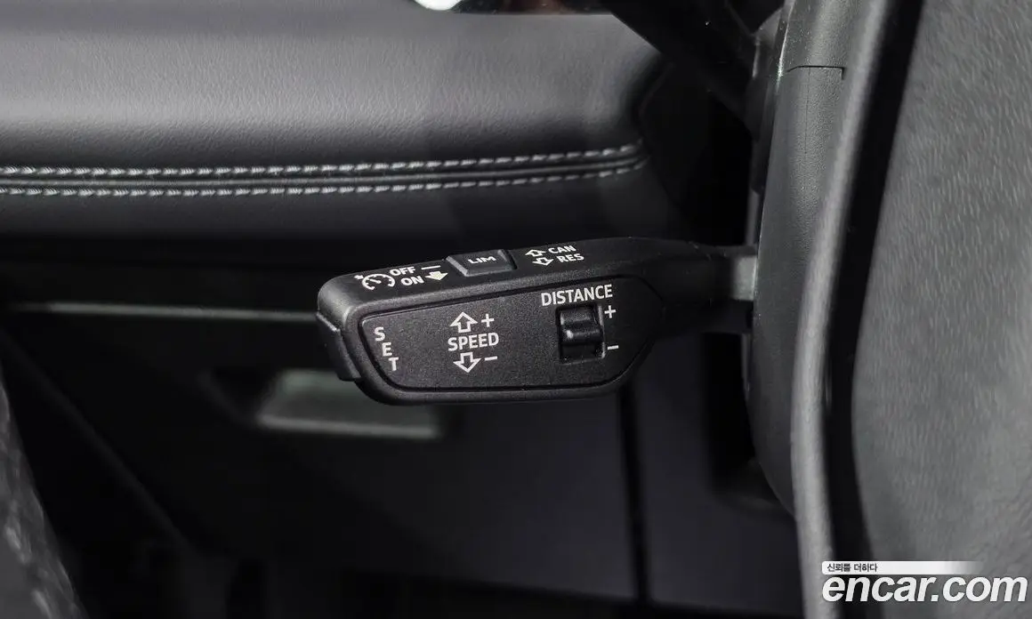 Audi Q6 e-tron 2025 0.2 АКПП, фото 20
