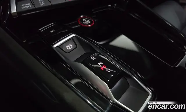 Audi RS e-tron GT 2022 0.1 АКПП, миниатюра 12