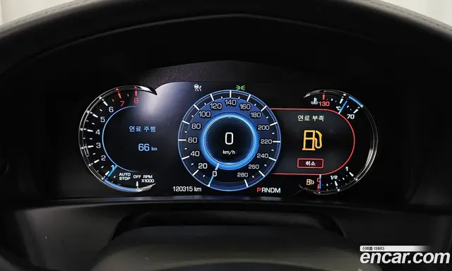 Cadillac CT6 2016 3.6 АКПП, миниатюра 8 Cadillac CT6 2016 3.6 АКПП, миниатюра 8