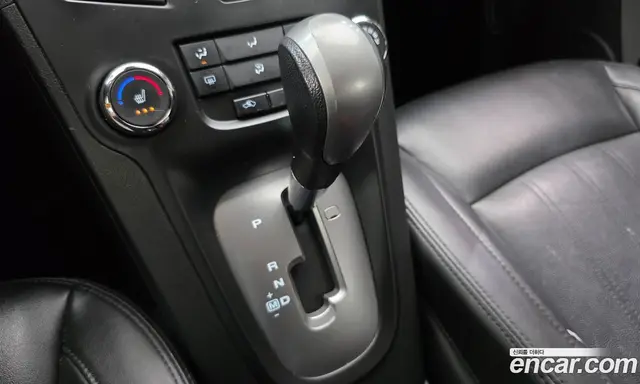 Chevrolet Orlando 2017 2.0 АКПП, миниатюра 9 Chevrolet Orlando 2017 2.0 АКПП, миниатюра 9