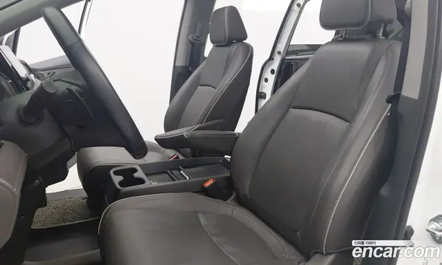 Honda Odyssey 2022 3.5 АКПП, миниатюра 10 Honda Odyssey 2022 3.5 АКПП, миниатюра 10
