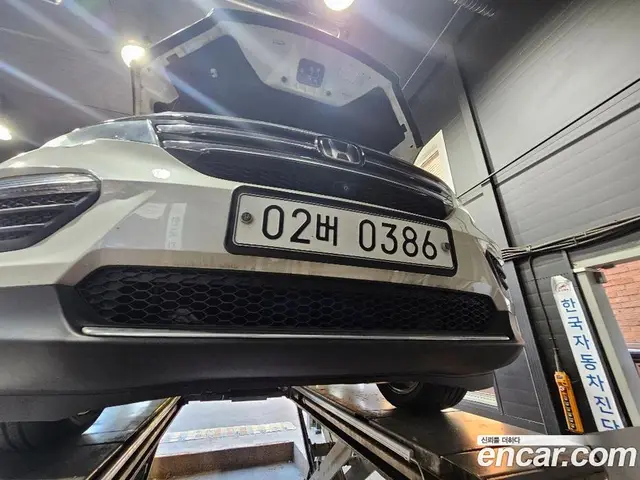 Honda Pilot, 2016, 59 405 км
