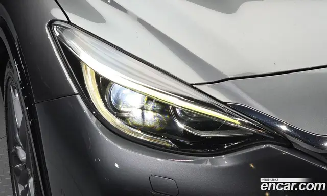 Infiniti Q30 2017 2.0 АКПП, миниатюра 7 Infiniti Q30 2017 2.0 АКПП, миниатюра 7