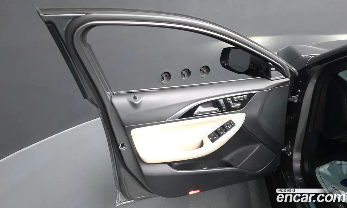 Infiniti QX30 2019 2.0 АКПП, фото 13