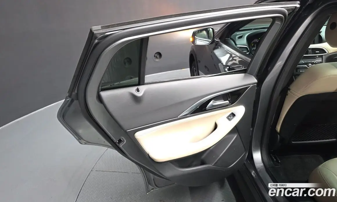 Infiniti QX30 2019 2.0 АКПП, фото 14
