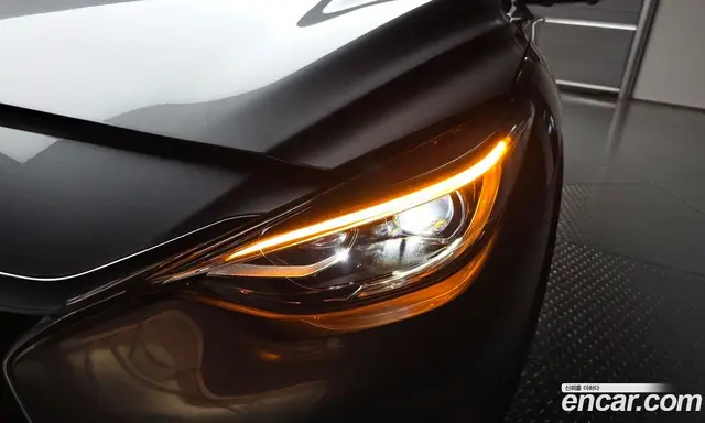 Infiniti QX30 2019 2.0 АКПП, миниатюра 7