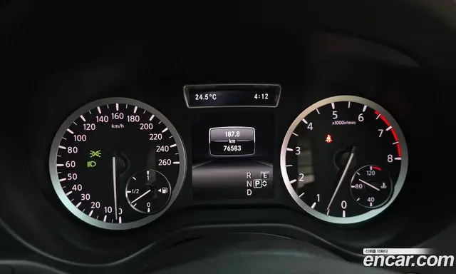 Infiniti QX30 2019 2.0 АКПП, миниатюра 10