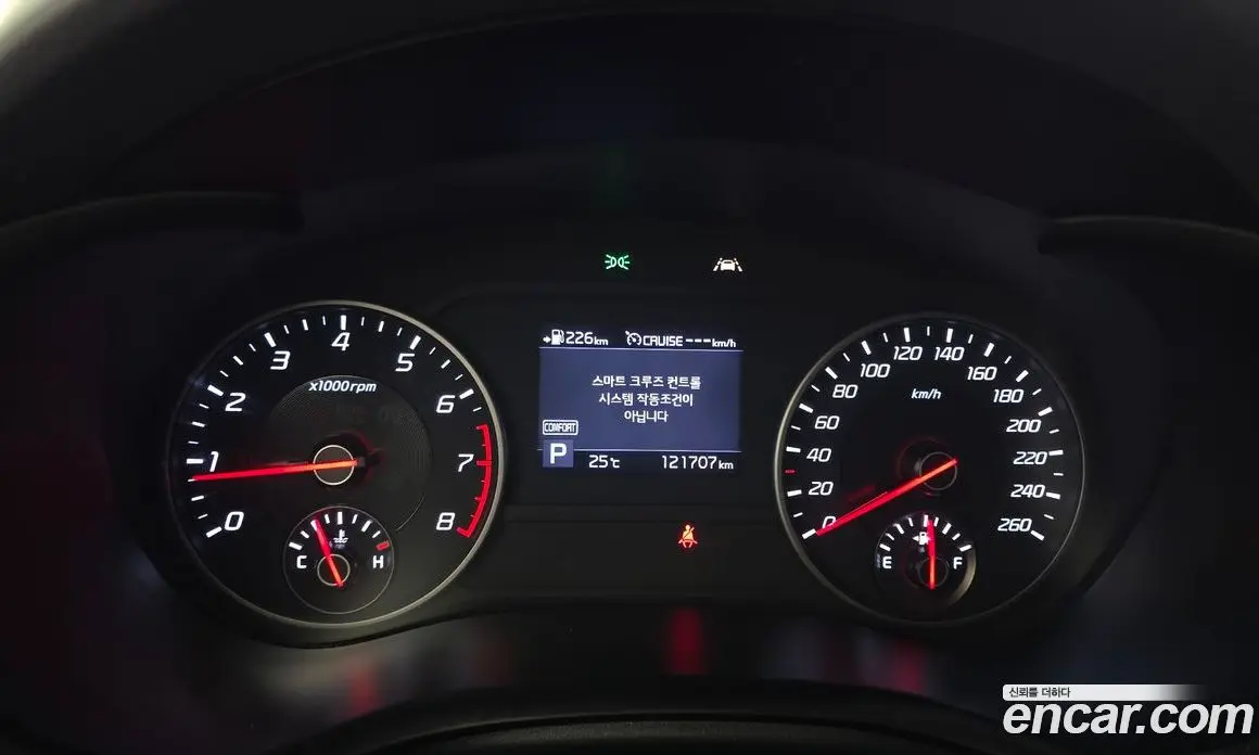 Kia Stinger 2017 2.0 АКПП, фото 8 Kia Stinger 2017 2.0 АКПП, фото 8