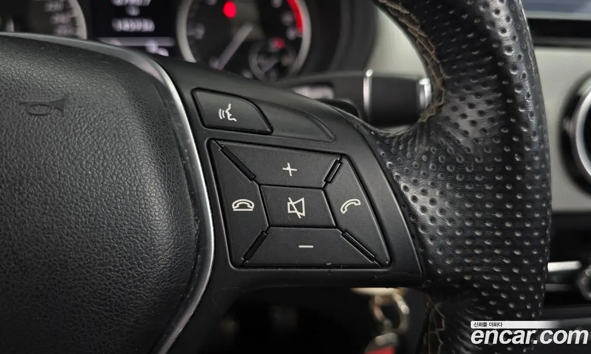 Mercedes-Benz B-Class 2013 1.8 АКПП, фото 14
