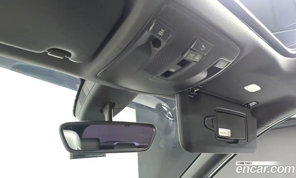 Mercedes-Benz B-Class 2013 1.8 АКПП, фото 16