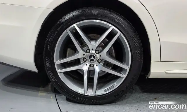 Mercedes-Benz S-Class 2020 2.9 АКПП, миниатюра 5